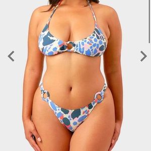 black bough kels top- candy rocks